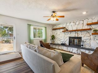 3401 20th Ave SE, Rio Rancho, NM 87124