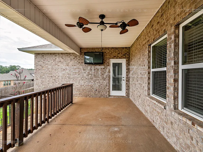 12941 Sanderling Loop — Photo 54