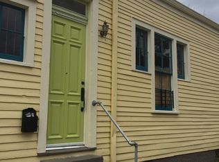 7625 Oak St, New Orleans, LA 70118