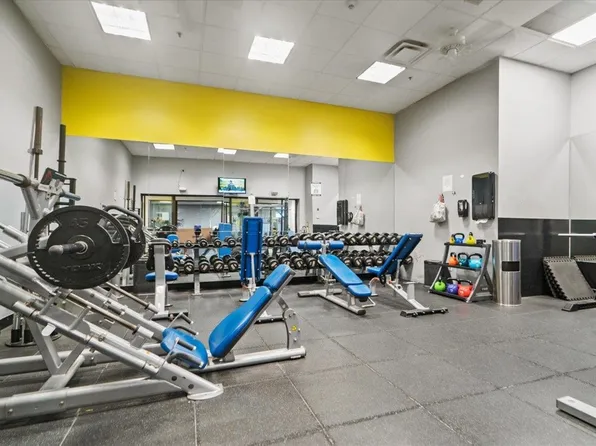 7000 Blvd East image 23 of 32