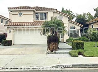 705 Mosaic Cir, Oceanside, CA 92057