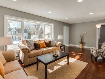 104 E Helen Rd, Palatine, IL, 60067