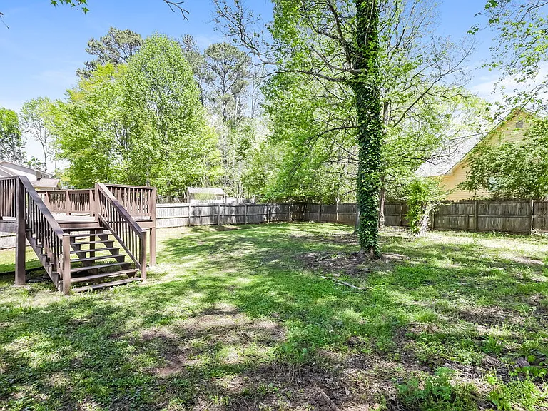 254 Hillandale Dr — Photo 18