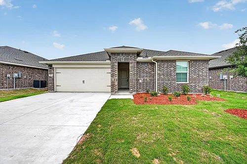 3918 Applewood Trl Photo 1