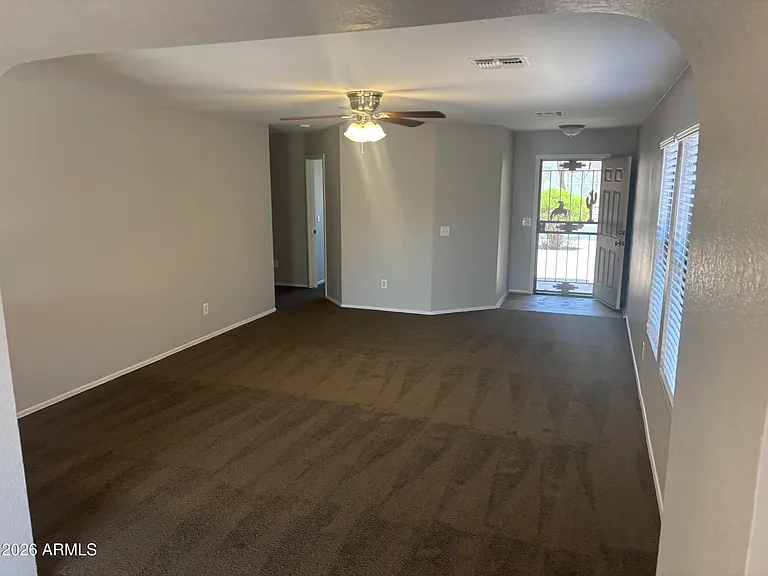5225 E Florian Ave — Photo 5