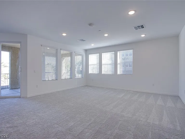 2555 Hampton Rd #9109 — Photo 28