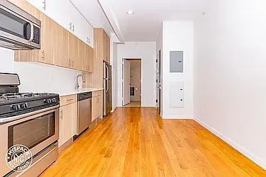 Rented by MySpaceNYC