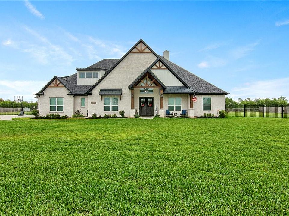 4903 Dutton Lake Dr, Baytown, TX 77523 Zillow