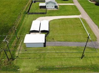 14642 Jericho Rd, Hammond, LA 70401