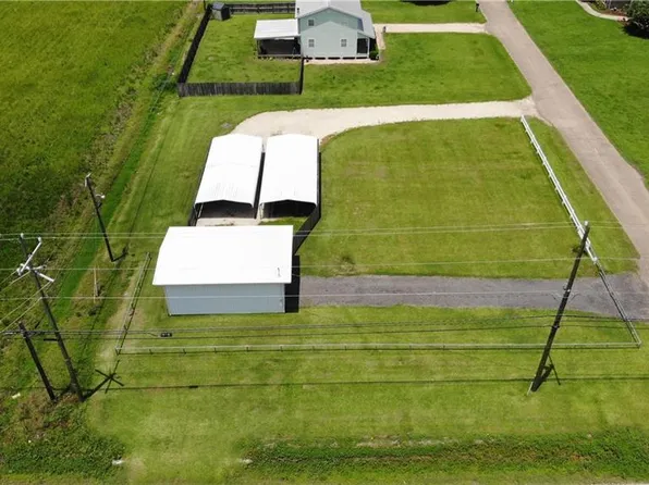 14642 Jericho Rd, Hammond, LA 70401