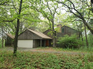 7650 N Field Ridge Rd, White Bear Lake, MN 55110