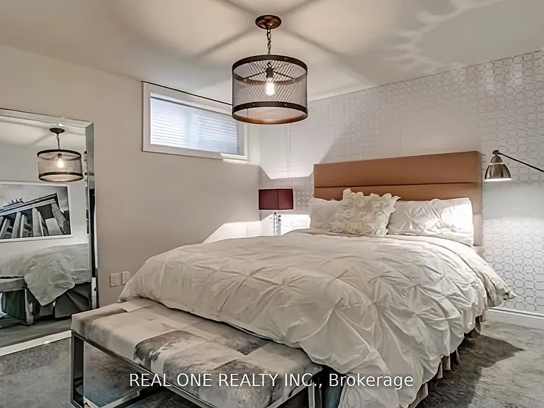 1171 Westdale Rd — Photo 14