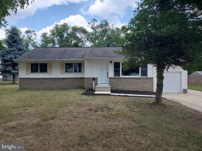 407 Pennington Dr, Westampton, NJ, 08060