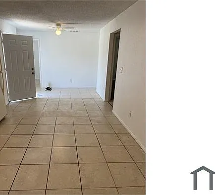 3 bed, 1045 sqft, $2,225 — Photo 4