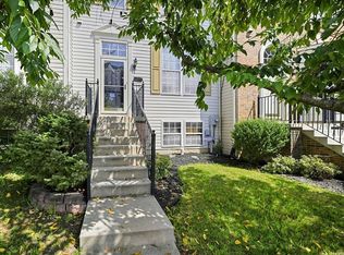 17680 Potter Bell Way, Hagerstown, MD 21740