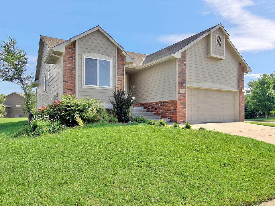 1st image of 906 W Onewood Ct