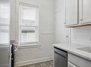 148 Clark Pl #6, Memphis, TN 38104