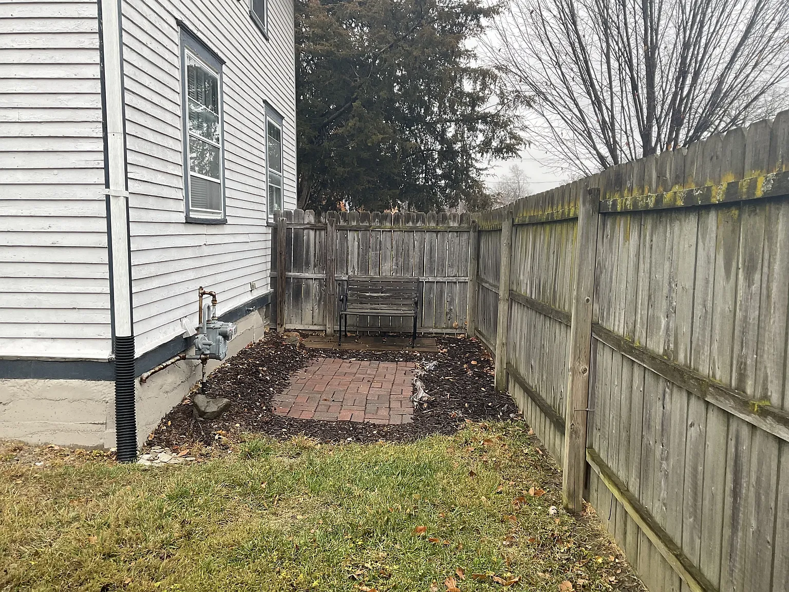 2103 Kentucky Avenue - 1 — Photo 2