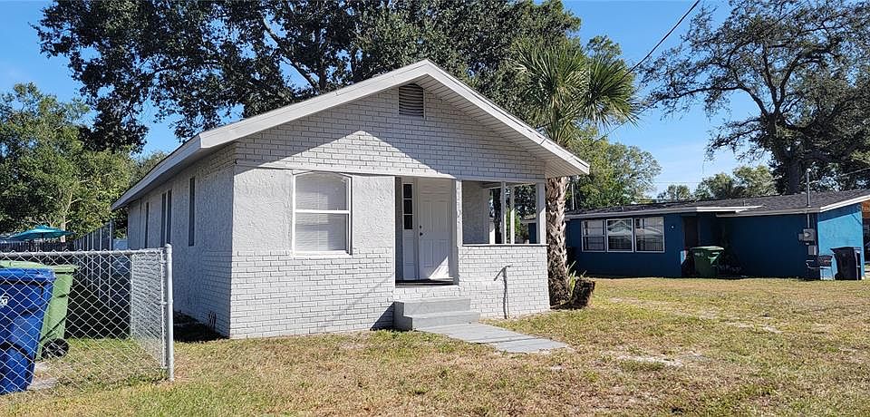 1st image of 4407 N 29th St