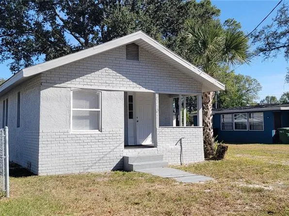 4407 N 29th St, Tampa, FL 33610