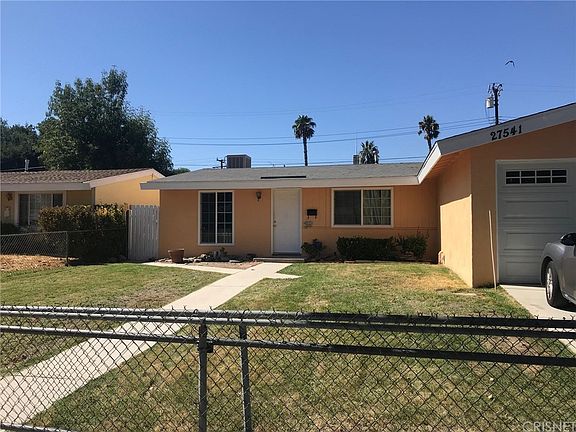 3rd image of 27541 Esterbrook Ave