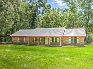 7061 Fm 2021, Pollok, TX 75969