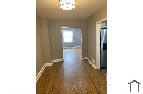Building Photo - 2167 Firethorn Rd