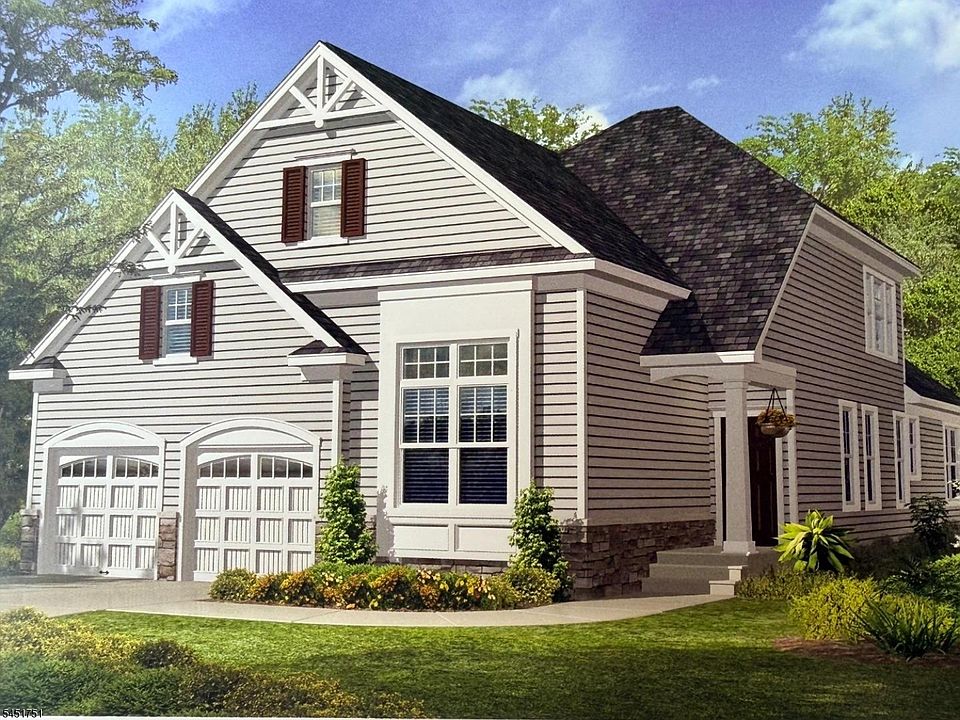 1st image of 48 Norton Rd