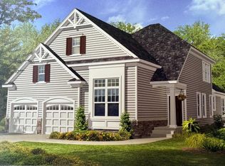 48 Norton Rd, Hillsborough Twp., NJ 08844