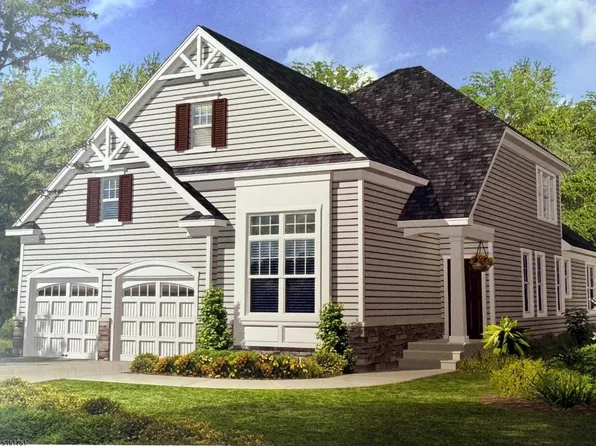 48 Norton Rd, Hillsborough Twp., NJ 08844