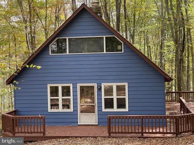 2225 Mountain Ash Ln, White Haven, PA, 18661