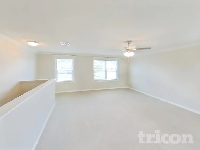 13777 Covey Run Pl — Photo 18