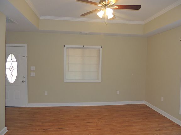 3rd image of 12177 Brown Bridge Rd