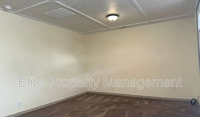 2727 Santa Fe Dr #2 — Photo 3
