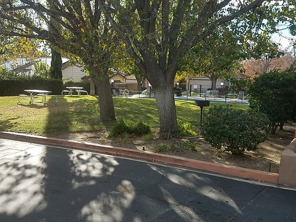 3rd image of 13976 Olive Grove Ln #22