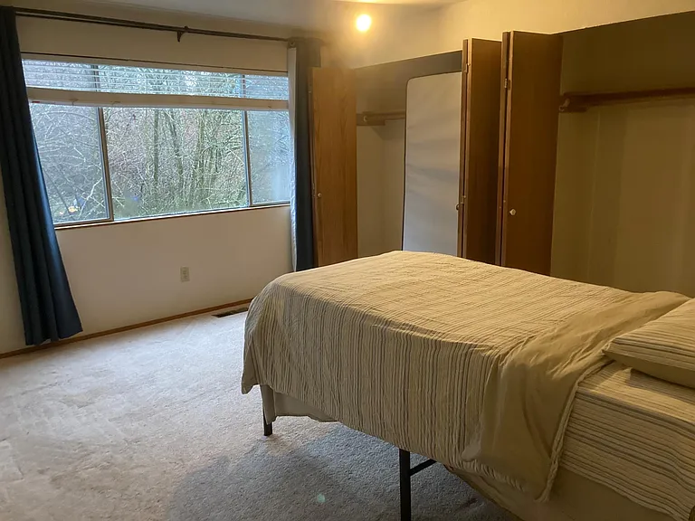 14835 SE 9th Pl — Photo 10