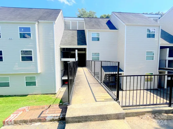 9119 Spyglass Pl APT C, Charlotte, NC 28214