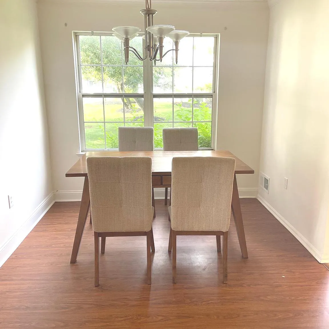 2 bed, $2,600 — Photo 4