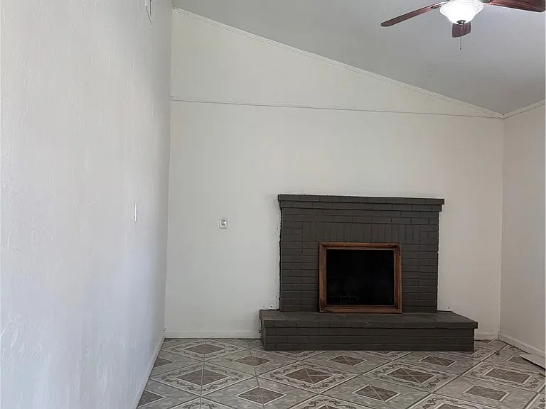 26272 Jordan Rd — Photo 8