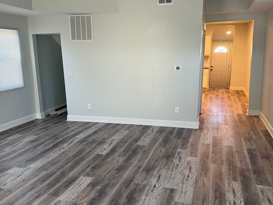 1st image of 1226 Mount Vernon Ave