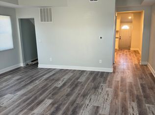 1226 Mount Vernon Ave, Columbus, OH 43203