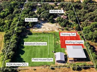 24 Ammann Rd, Boerne, TX 78015
