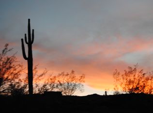 1869 N Mountain View Rd, Apache Junction, AZ 85119