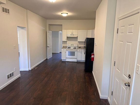 2nd image of 27 W Fornance St #1