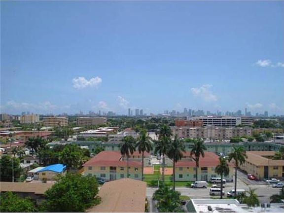 2nd image of 4550 NW 9 St #918E