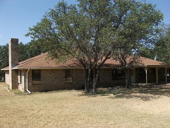 1st image of 1100 Lawler Ln