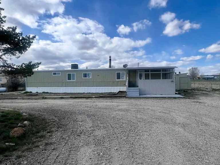 309 Oxford Dr — Photo 10