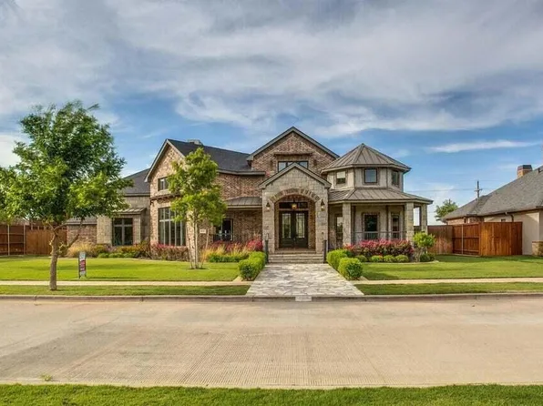 4814 115th St, Lubbock, TX 79424