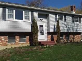 387 Crommie Rd, Cobleskill, NY 12043