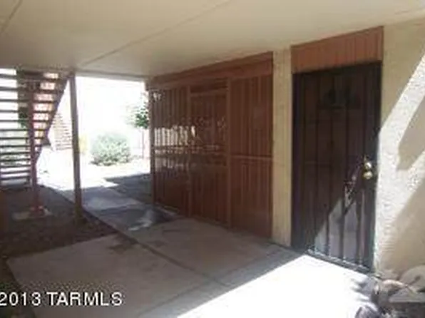 1600 N Wilmot Rd, Tucson, AZ 85712
